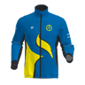 Ambition 2.0 Jacket Jr