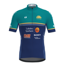 Elite 2.0 Shirt SS Men