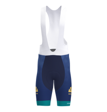 Elite Bib Shorts Men