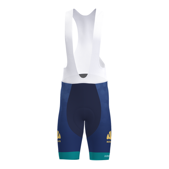 Elite Bib Shorts Women