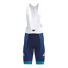Elite Bib Shorts Women
