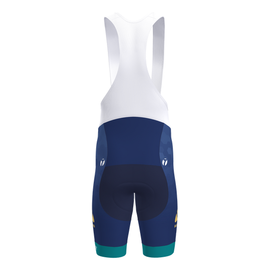 Elite Bib Shorts Women