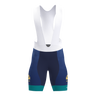 Vitric Bib Shorts Men