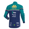 Team Micro Jacket Jr
