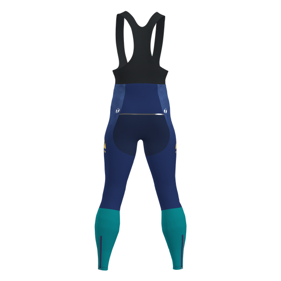 Venom Thermo Pants Men
