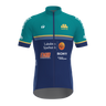 Team Shirt SS Jr