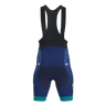 Team Bib Shorts Jr