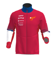 Ambition 2.0 Jacket Jr