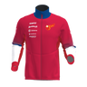 Ambition 2.0 Jacket Jr