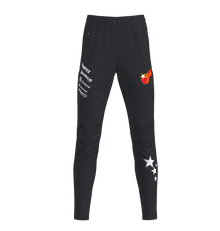 Ambition 2.0 Pants 3/4Z Jr
