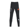 Ambition 2.0 Pants 3/4Z Men