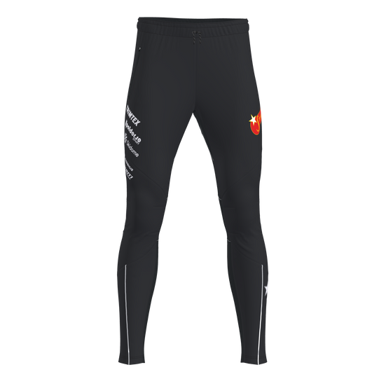 Pulse 2.0 Pants Women