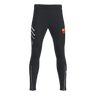 Pulse 2.0 Pants Women