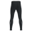Pulse 2.0 Pants Women