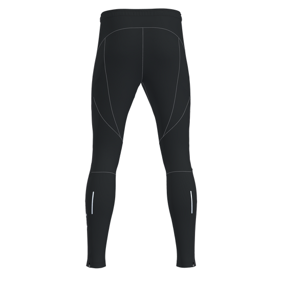 Pulse 2.0 Pants Women