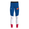 Core Ultralight Tights Men