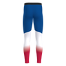Core Ultralight Tights Men