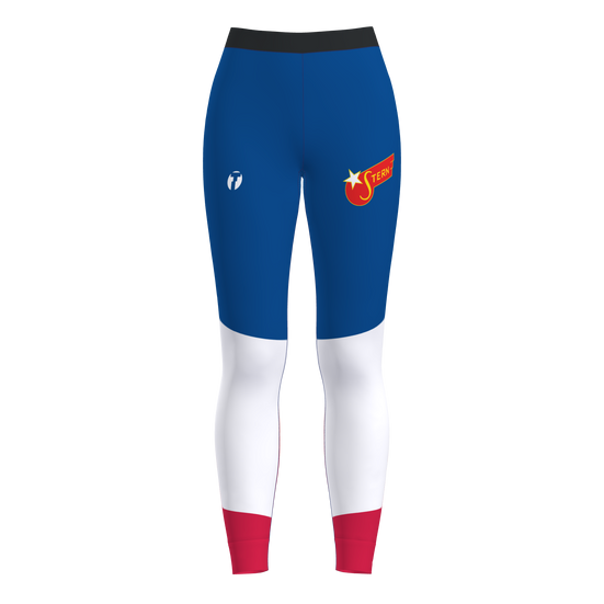 Core Ultralight Tights Women