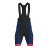 Team Bib Shorts Jr