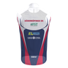 Elite Lightweight Vest Women