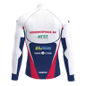 Biathlon 2.0 Raceshirt LS Women