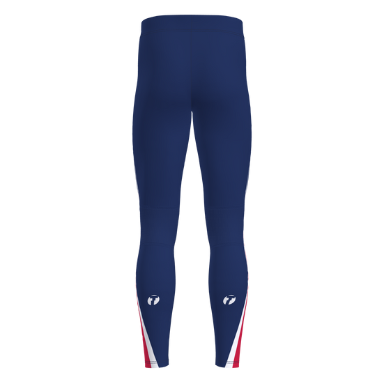 Biathlon 2.0 Racetights Women