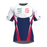Free T-Shirt SS Jr