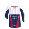 Trainer 3.0 Jacket Jr