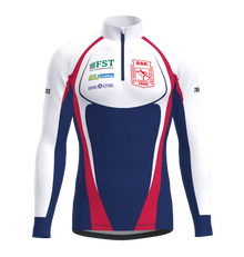 Ambition Raceshirt Women