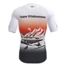 Vitric 2.0 Shirt SS Men