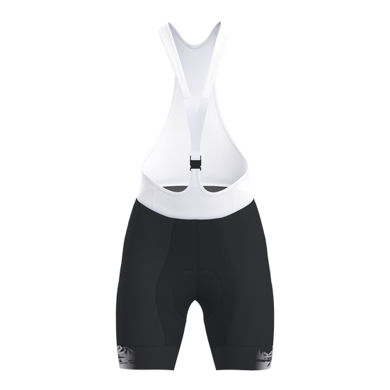 Vitric Bib Shorts Women