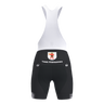 Vitric Bib Shorts Women