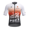 Pro 3.0 Shirt SS Women