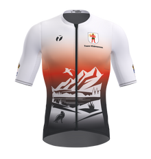 Pro 3.0 Shirt SS Men