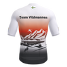 Pro 3.0 Shirt SS Men