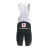 Pro 3.0 Bib Shorts Men