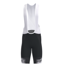 Pro 3.0 Bib Shorts Women