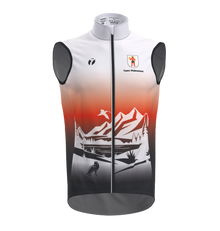 Elite Lightweight Vest Men