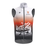 Elite Lightweight Vest Women