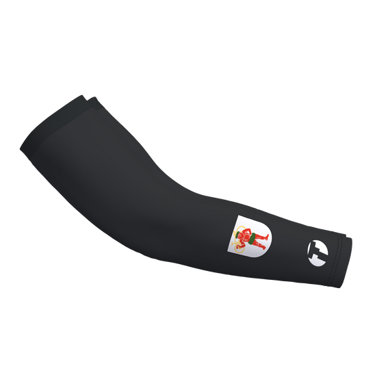Venom Arm Warmers