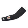 Venom Arm Warmers