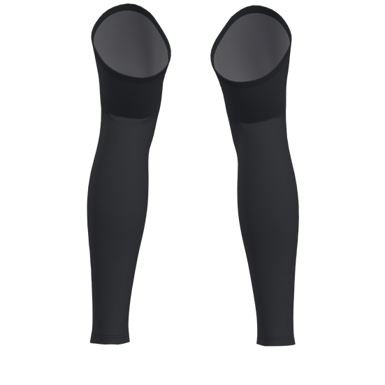 Venom Leg Warmers