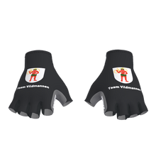 Elite Lycra Gloves