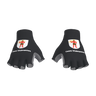Elite Lycra Gloves