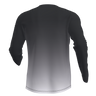 Free T-Shirt LS Women