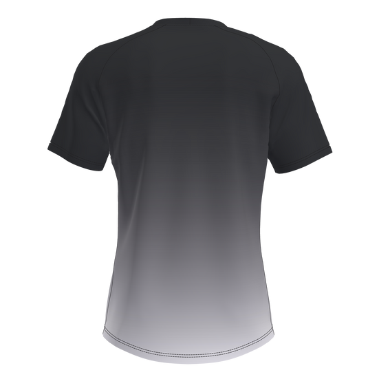 Free T-Shirt SS Men