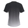 Free T-Shirt SS Jr