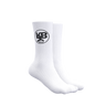 Vitric Performance Socks