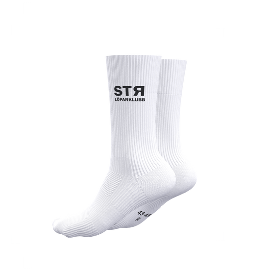 Vitric Performance Socks