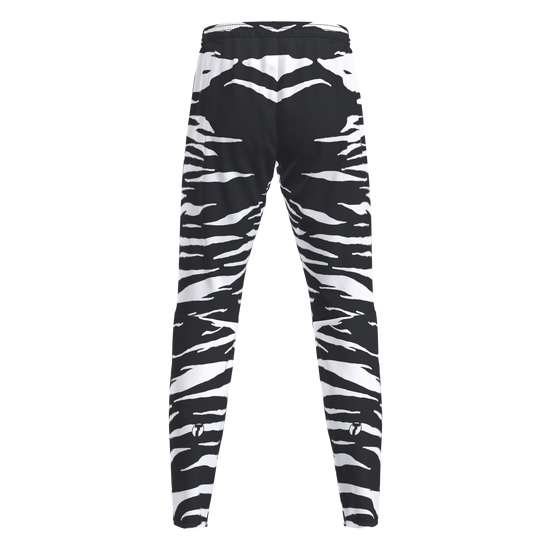 Basic Long O-Pants